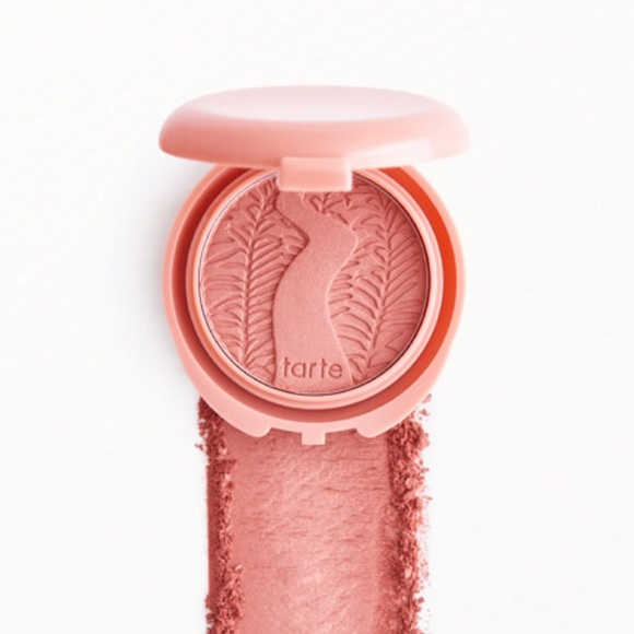 tarte Other - 🛍 Tarte- Amazonian Clay Blush- Party Dress